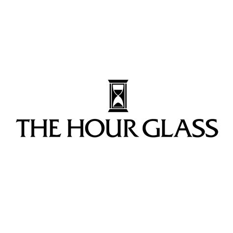 The Hour Glass Official .